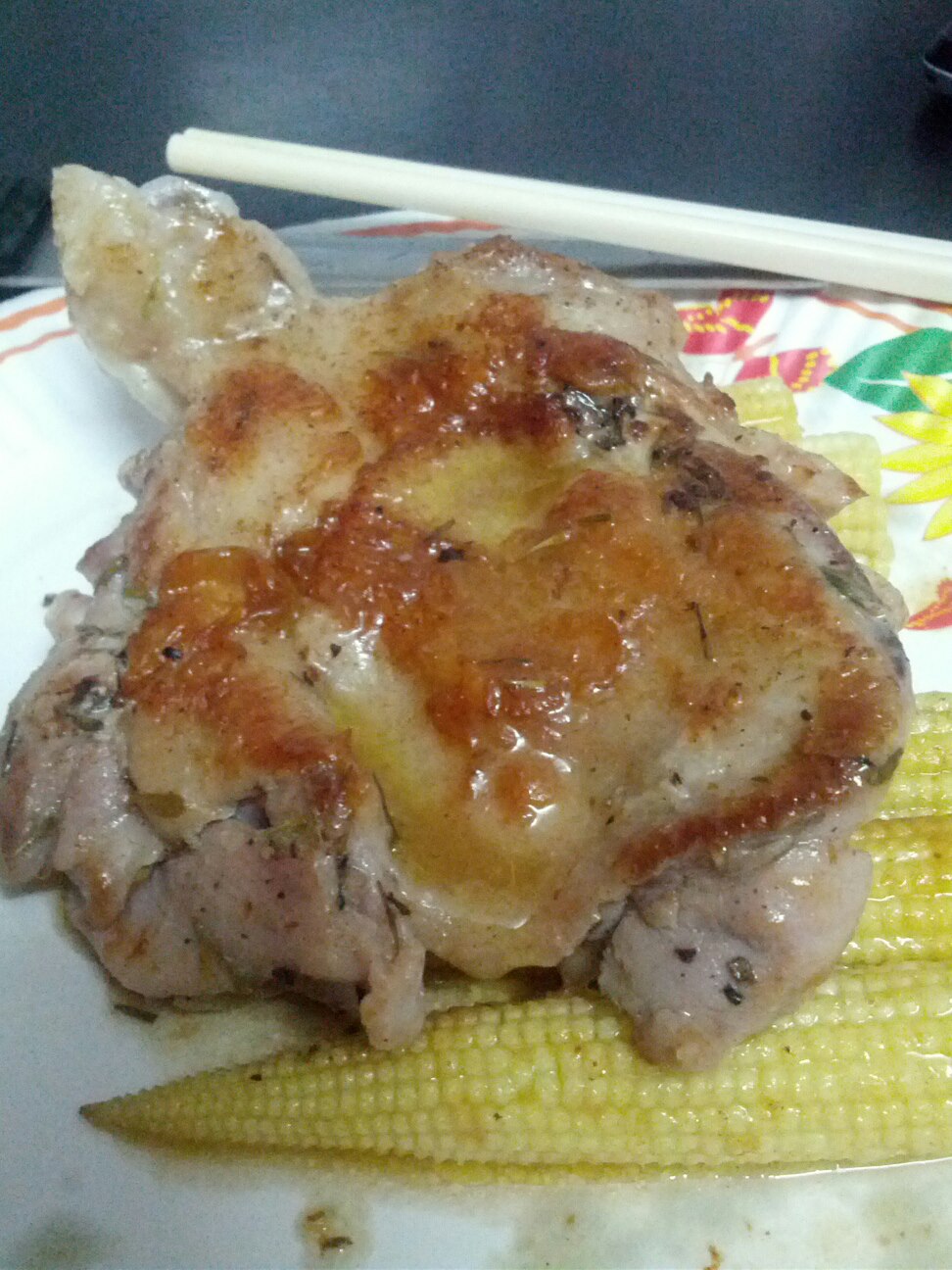 ���׼���������ǵ�����