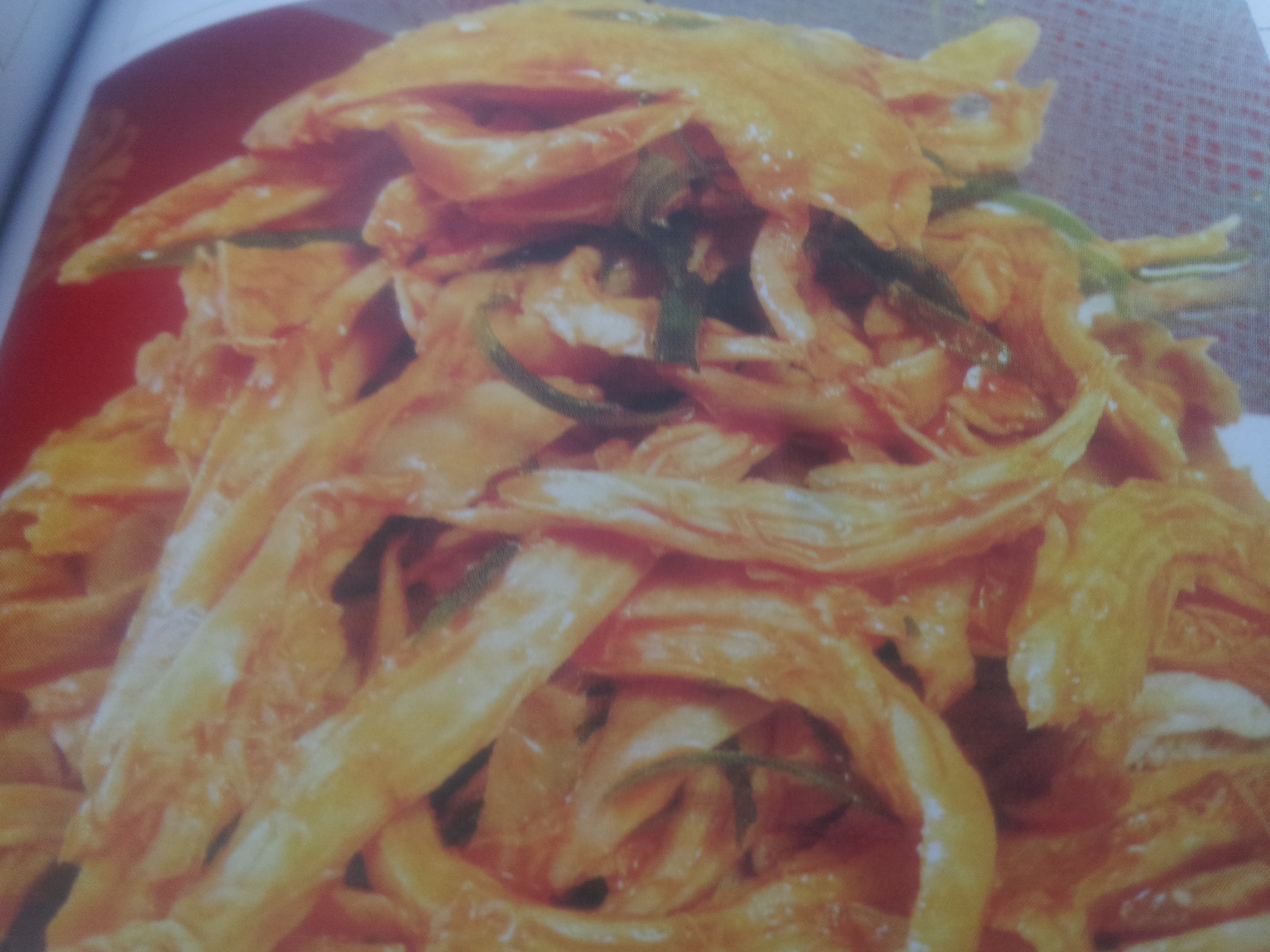 ������һ�����ջ������