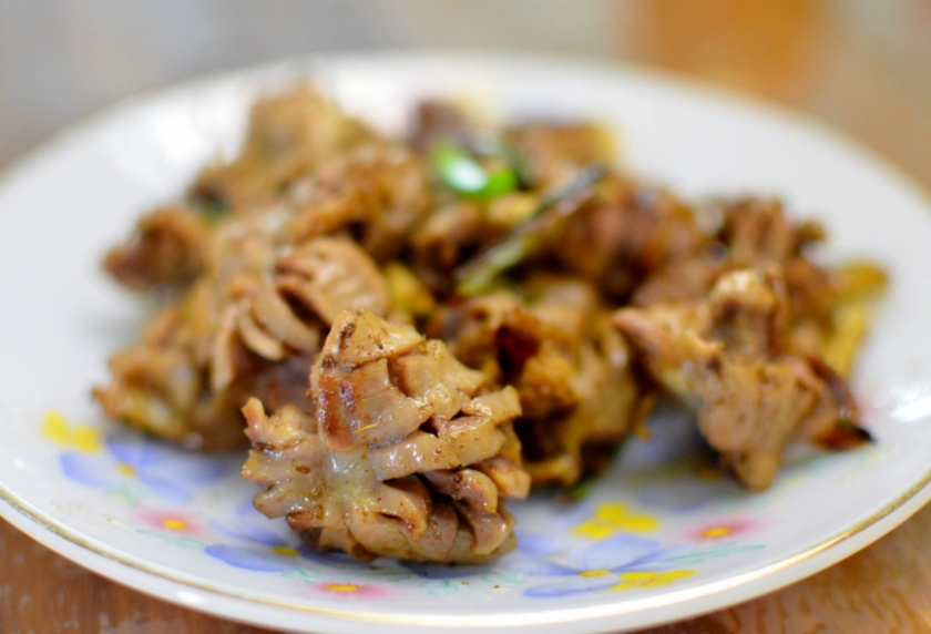 ��Ȼ���ӵ�����