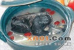 ���Ӵи����ڹǼ�������