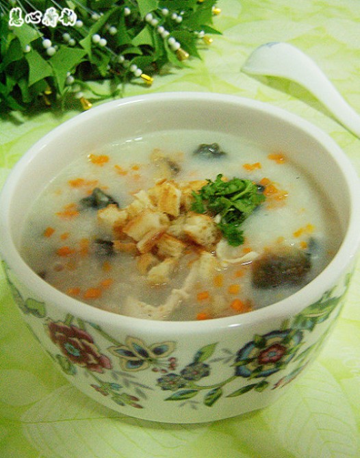 ��˿Ƥ�����۸ɴ����������