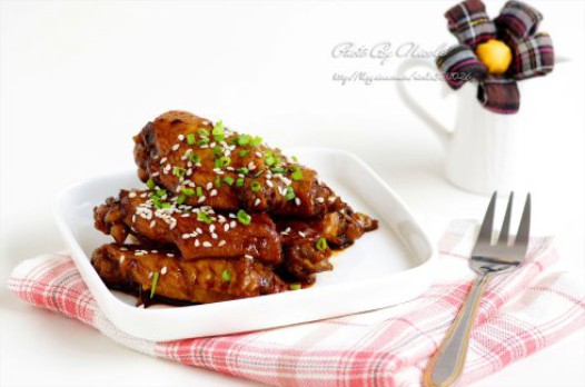 ɵ�ϰ潴�ռ��������