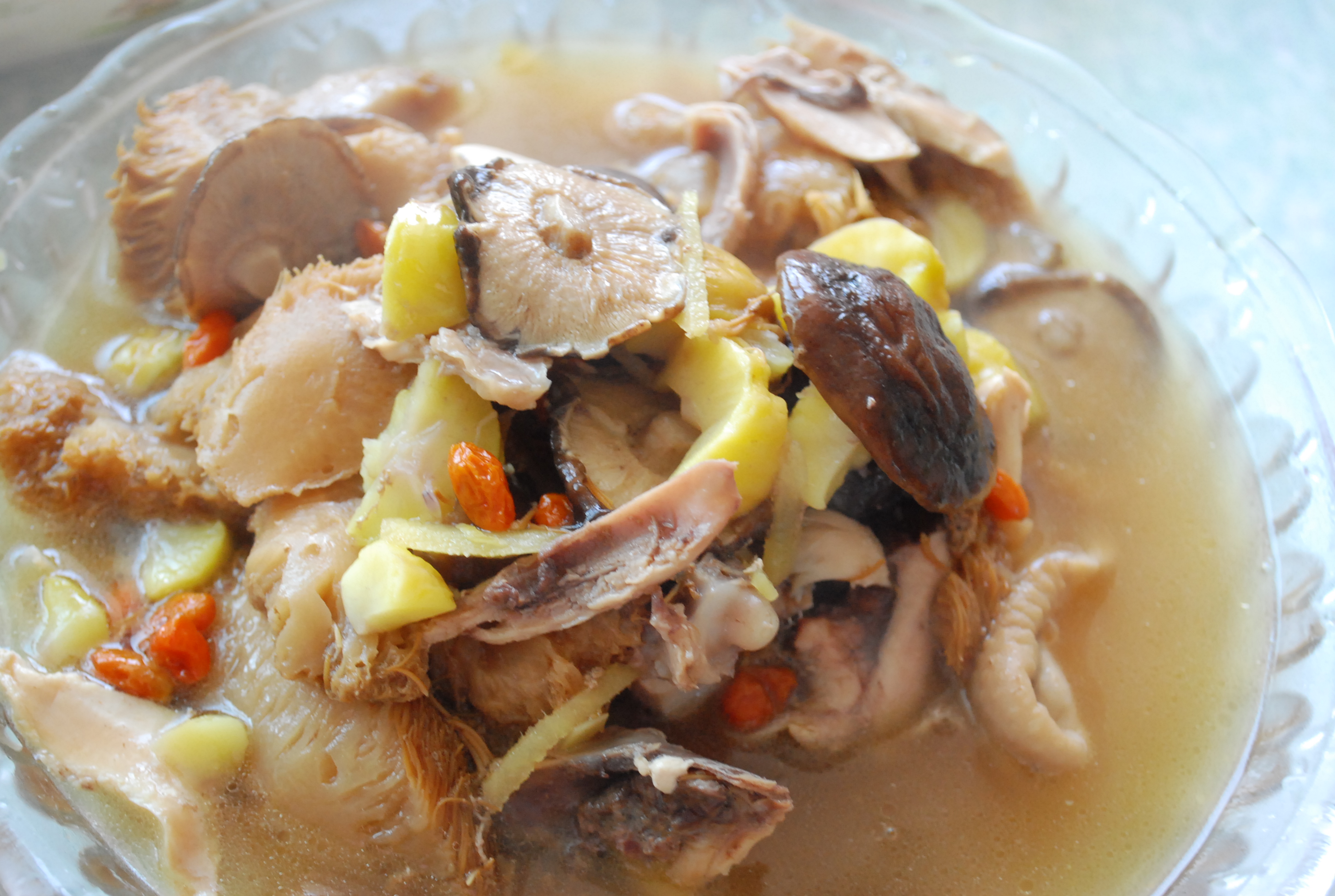 ����ۻ������