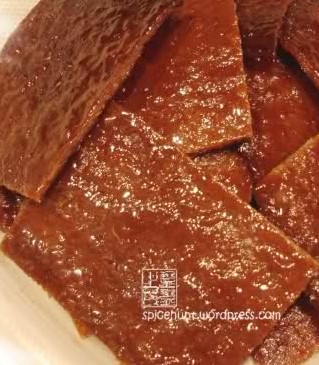 ����� ���⸬��������