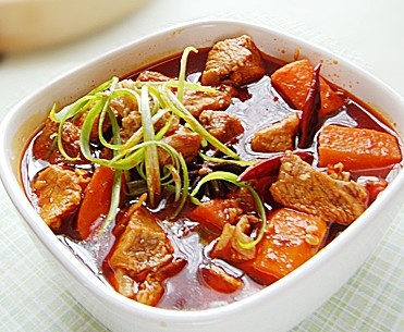 �������������