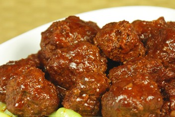 ������Բ������