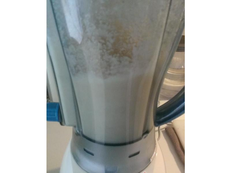 �ֹ�ˮ�ȵ�����