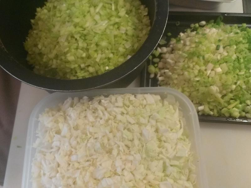 �ֹ�ˮ�ȵ�����