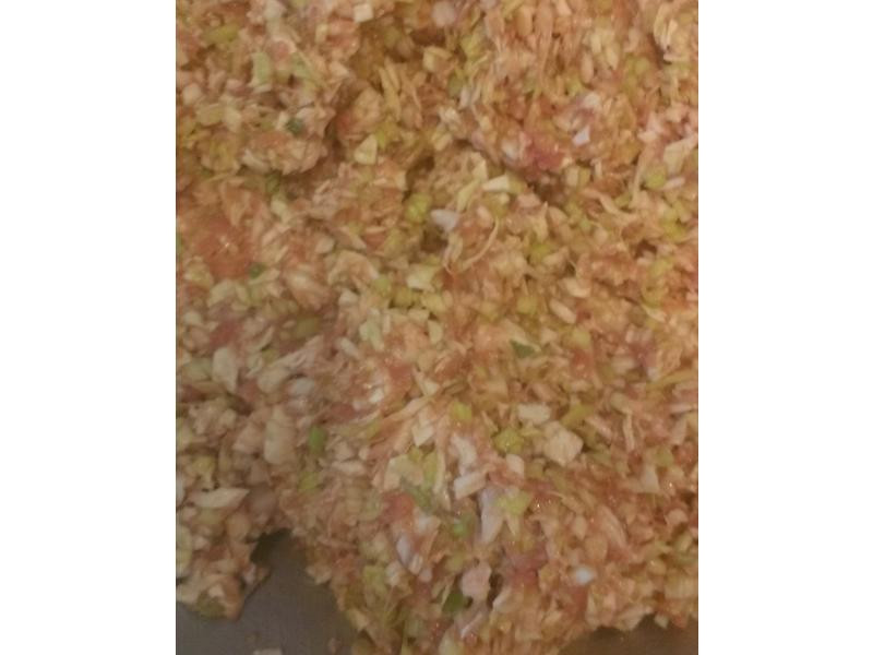 �ֹ�ˮ�ȵ�����