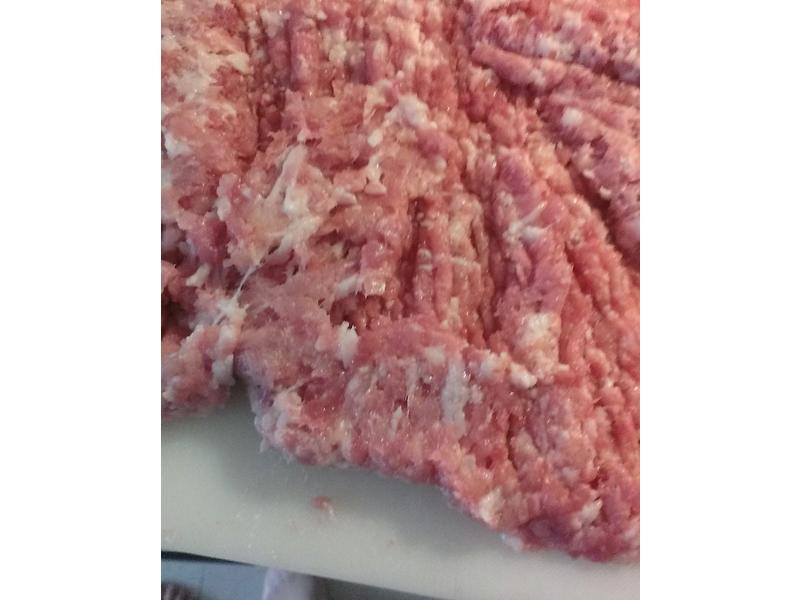 �ֹ�ˮ�ȵ�����