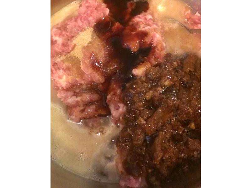 �ֹ�ˮ�ȵ�����