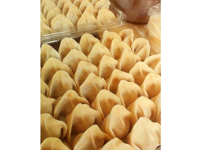 �ֹ�ˮ�ȵ�����