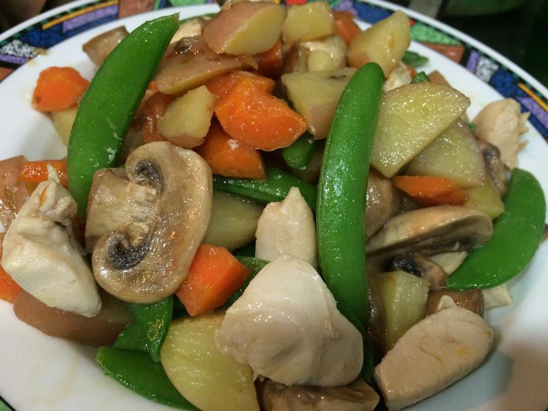 ��ɫ�߼��ⶡ������