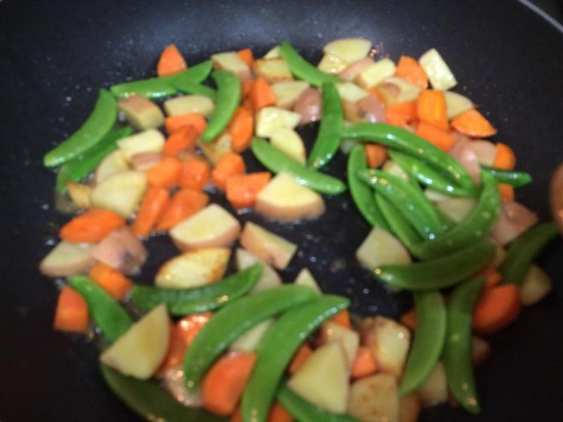 ��ɫ�߼��ⶡ������