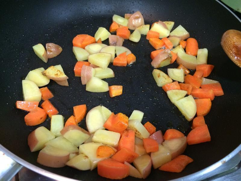 ��ɫ�߼��ⶡ������