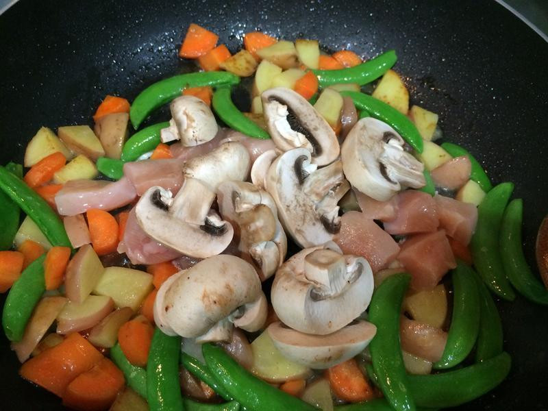 ��ɫ�߼��ⶡ������