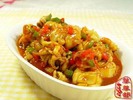 ����ī���е�����