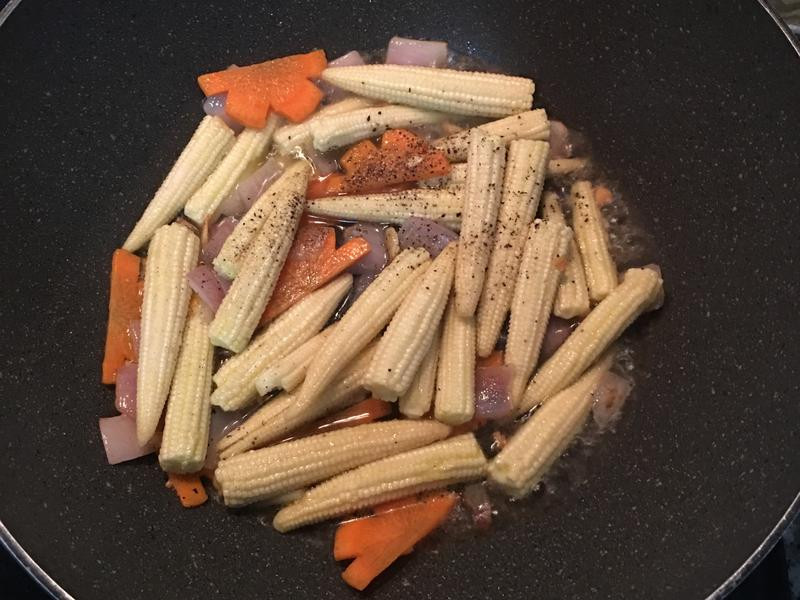 �䶹���о�������