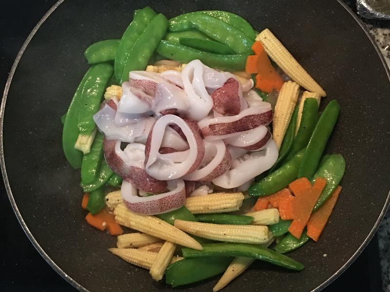 �䶹���о�������