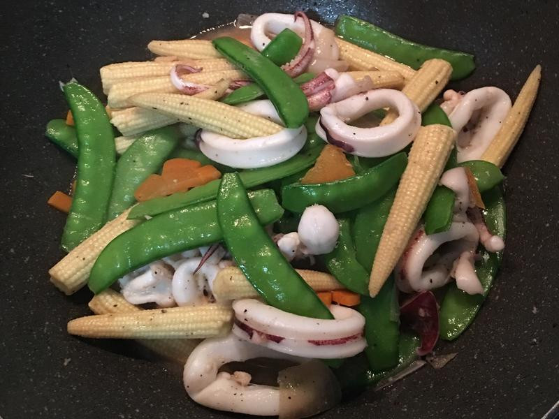 �䶹���о�������