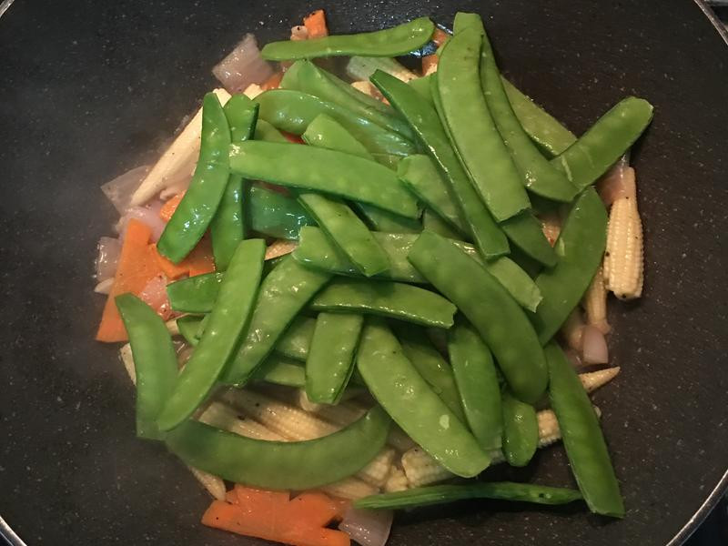 �䶹���о�������