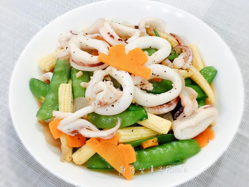 �䶹���о�������