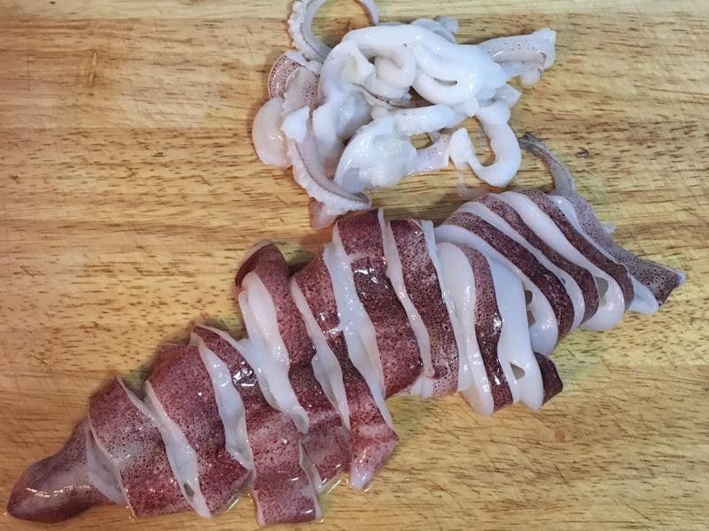 �䶹���о�������