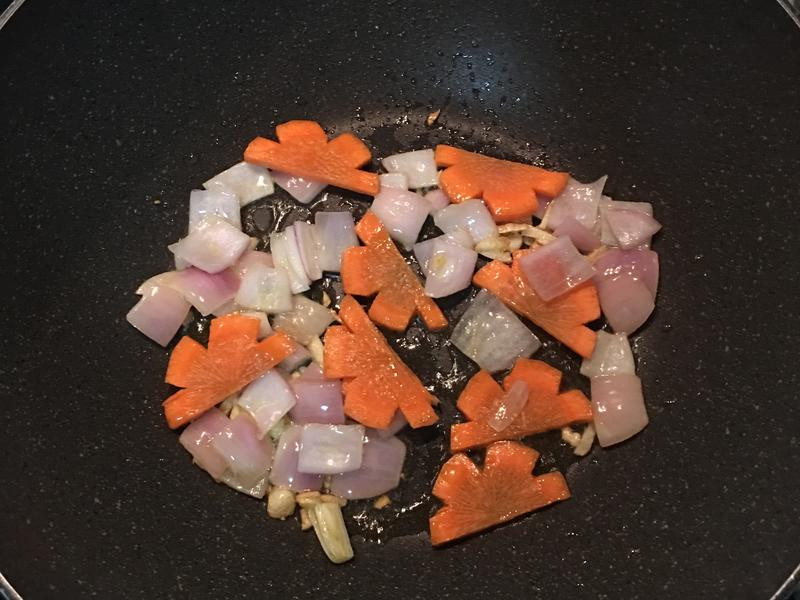 �䶹���о�������