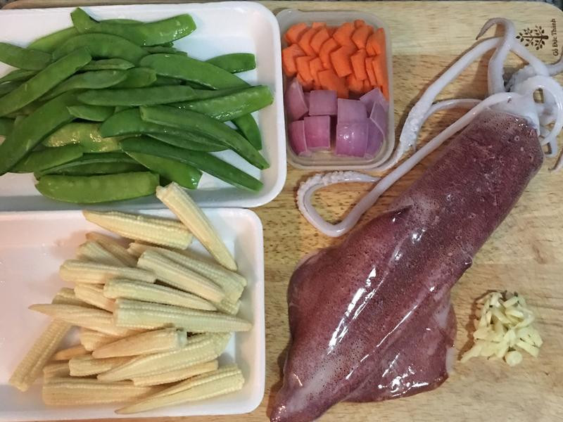 �䶹���о�������