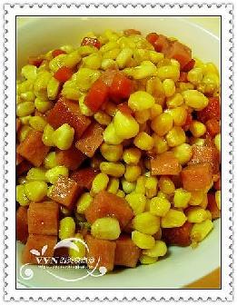 ���׻��ȵ�����