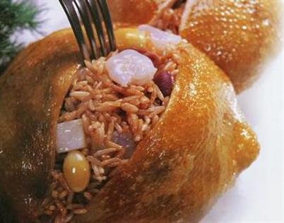 �˱���������