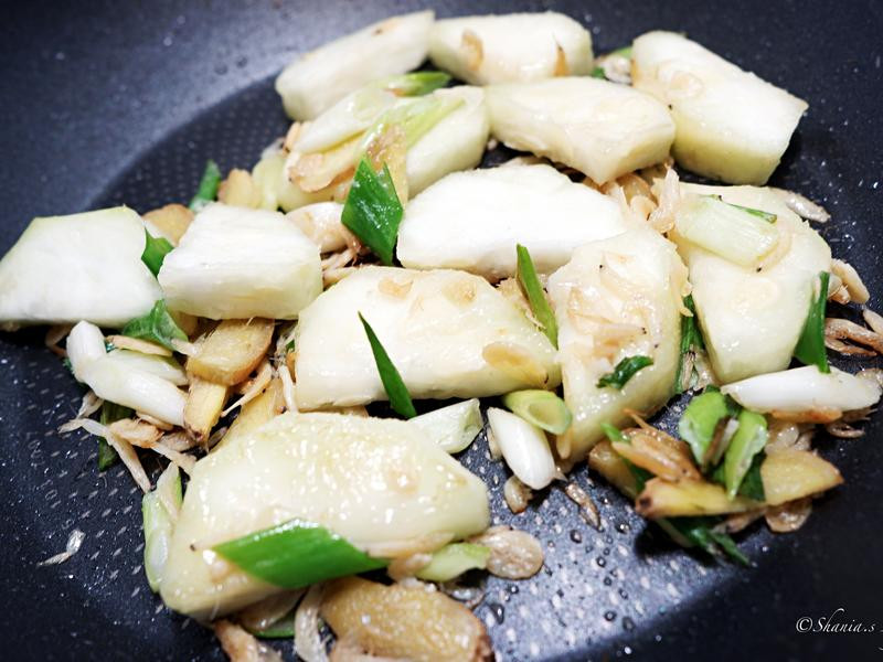 �嵭�ҳ�ζϺ��˿����������