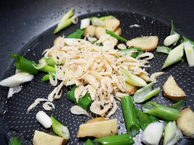 �嵭�ҳ�ζϺ��˿����������