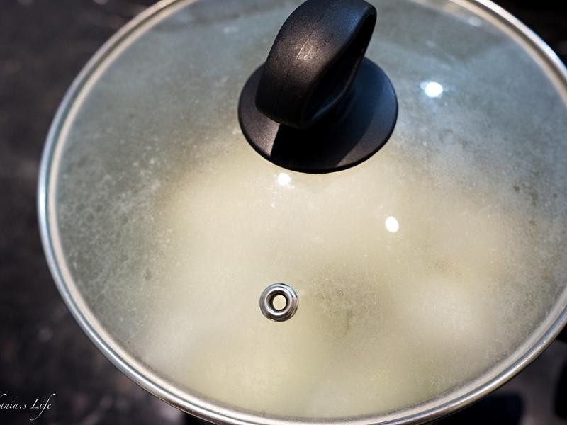 �嵭�ҳ�ζϺ��˿����������