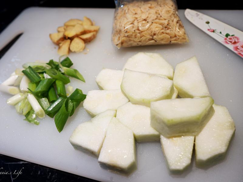 �嵭�ҳ�ζϺ��˿����������