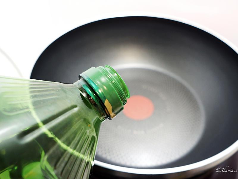 �嵭�ҳ�ζϺ��˿����������