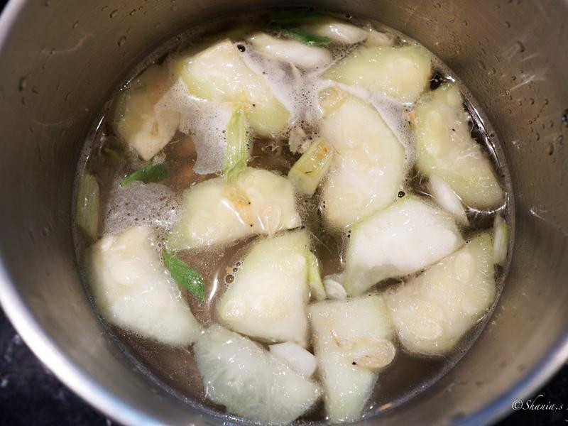 �嵭�ҳ�ζϺ��˿����������