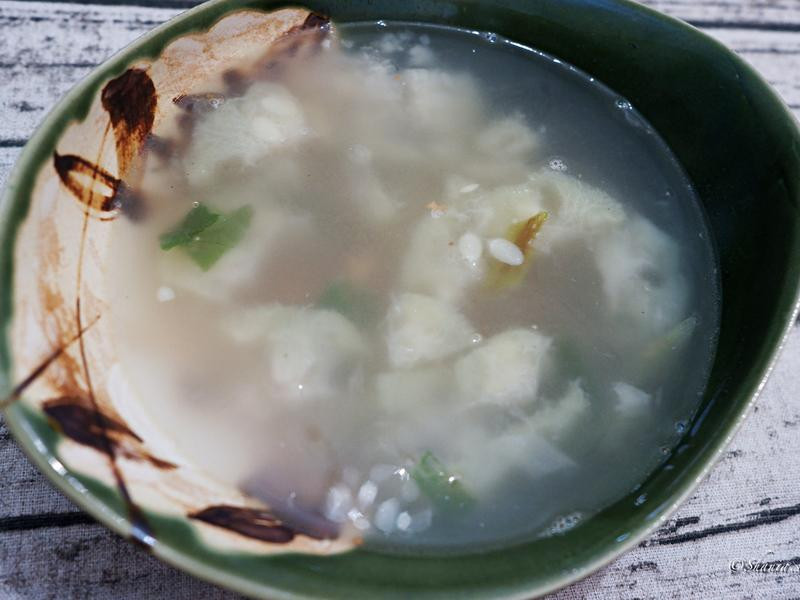 �嵭�ҳ�ζϺ��˿����������