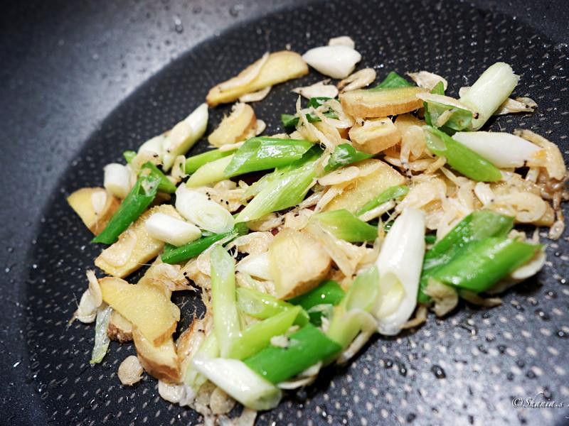 �嵭�ҳ�ζϺ��˿����������