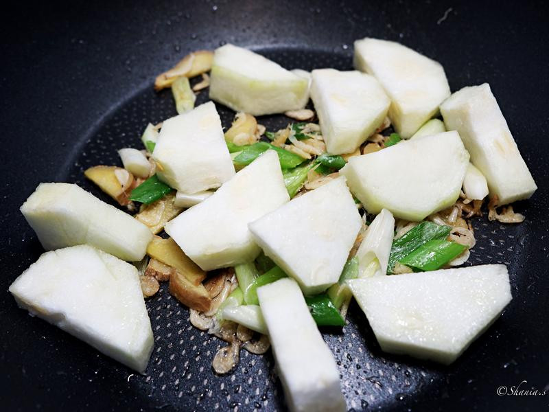 �嵭�ҳ�ζϺ��˿����������