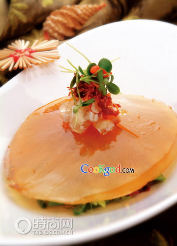 �����ɳ��������