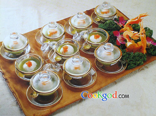 ���̱�֭����Ϻ�������