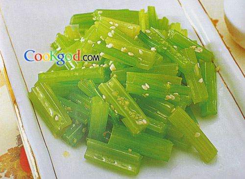 ֥���۲˶ε�����