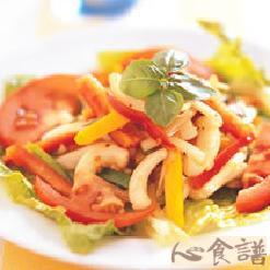 �����о�ɳ��������