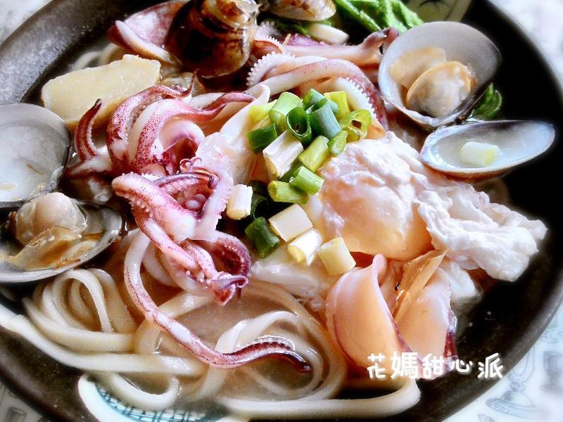 С�����������