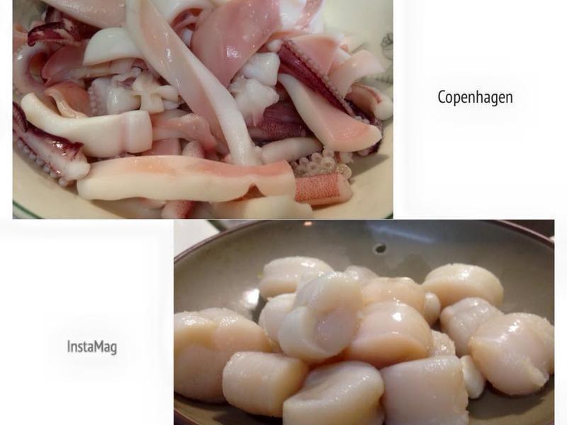 �򵥵���ζ_������(ɰ����)������