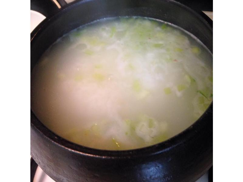 �򵥵���ζ_������(ɰ����)������