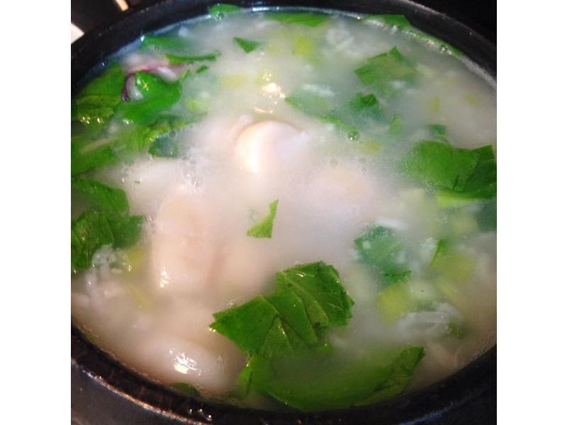 �򵥵���ζ_������(ɰ����)������