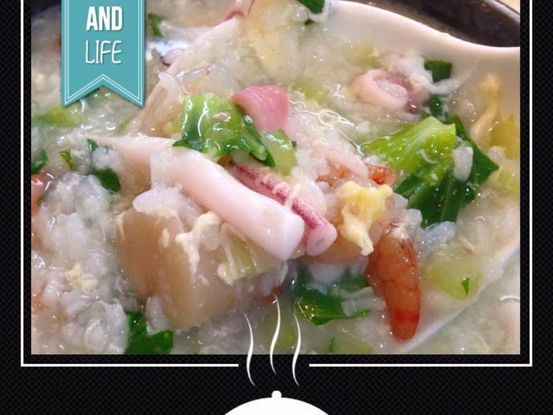 �򵥵���ζ_������(ɰ����)������