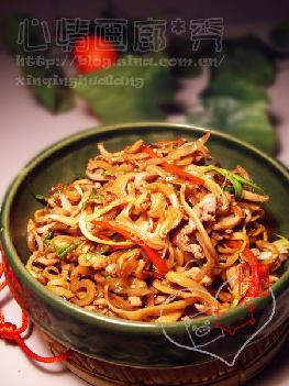 ������˿������